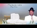 Mwakole Tata 