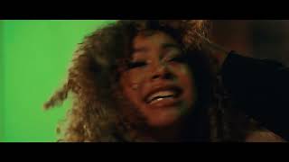 Download lagu King Von - Took Her To The O