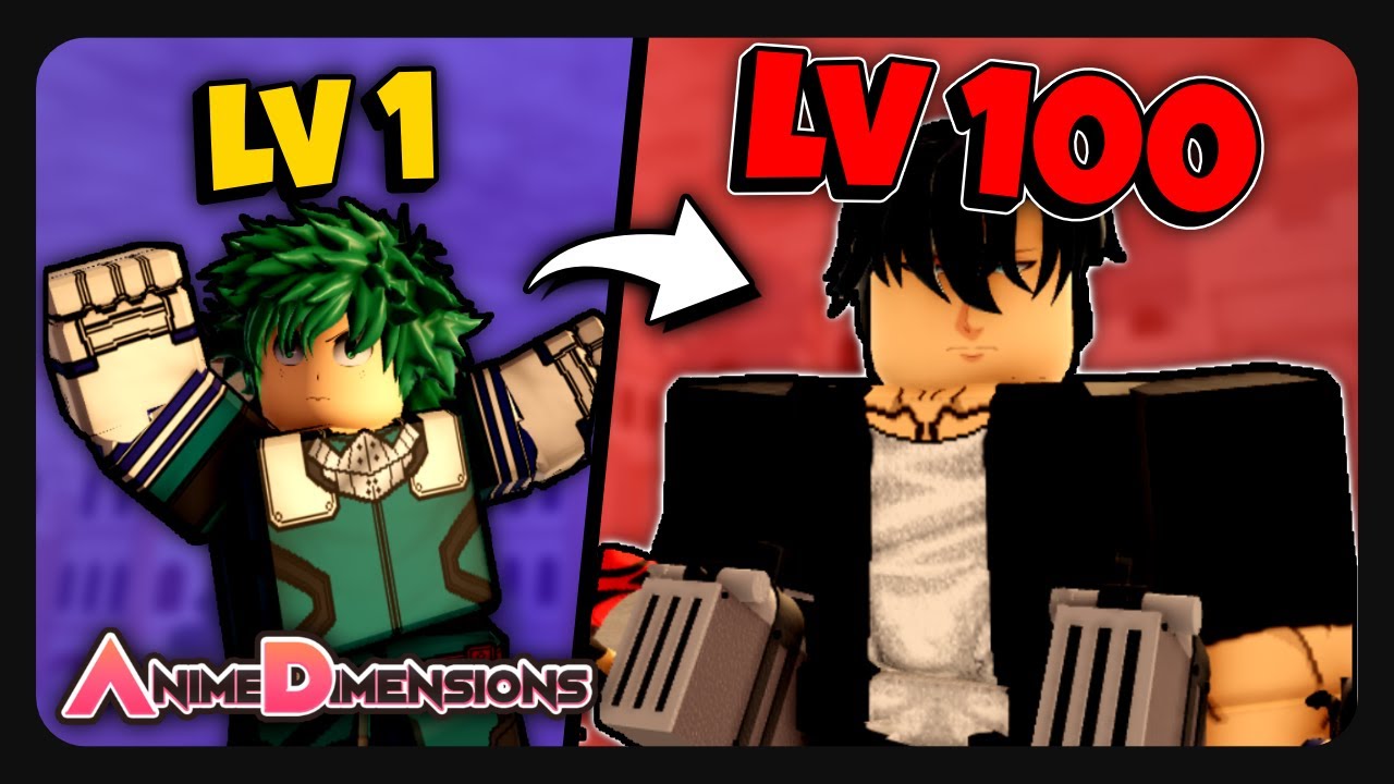 NEW* ALL WORKING CODES FOR ANIME DIMENSIONS SIMULATOR 2023! ROBLOX ANIME  DIMENSIONS SIMULATOR CODES 
