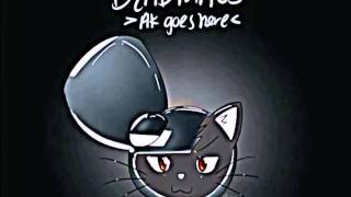 Deadmau5 Album Title Goes Here Continuous Mix (Edited from ScuutaGamer's Mix)