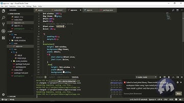 #4 sass Data type number and strings part 2 sass{scss}