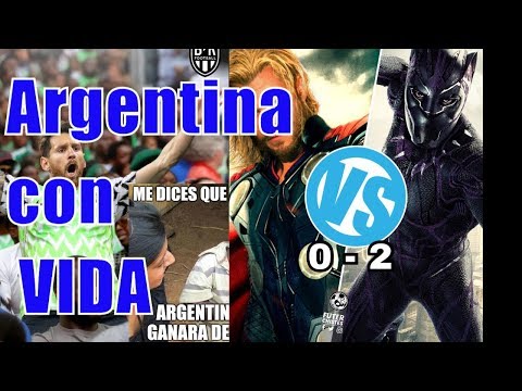 memes-nigeria-2-islandia-0-🇳🇬-🇦🇽musa,-de-villano-a-héroe-en-argentina