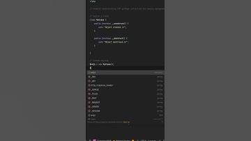How does #php handle garbage collection to manage memory efficiently? #php memory management
