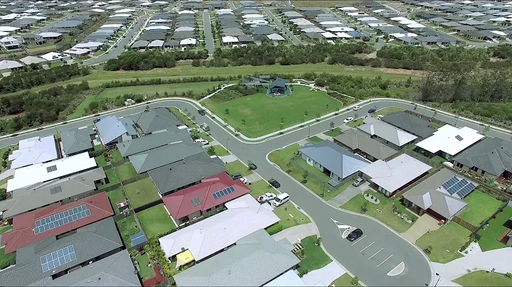 Sue Ward - 20 Sir Charles Holm Drive, Ormeau Hills