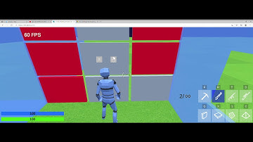 1v1 LOL   Building Simulator, Battle Royale & Shooting Game and 3 more pages   Personal   Microsoft​