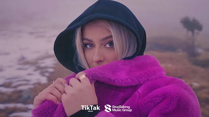 Bay T ft Buci - Jom Merzit (Official Video)