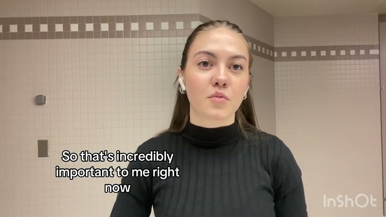 My TED Translators Application 