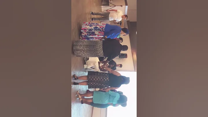 Zeta Phi Beta Sorority Hymn