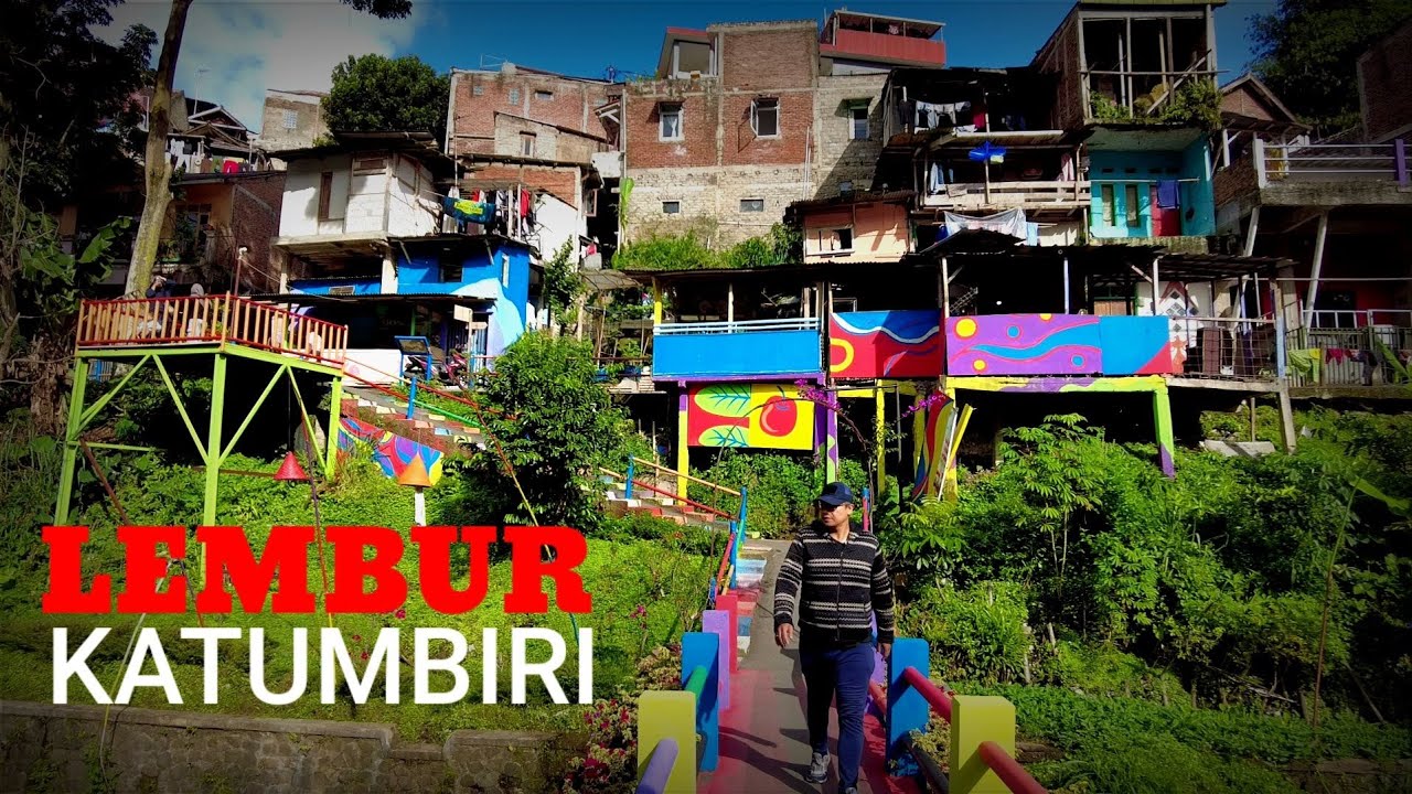 MENELUSURI GANG BAPA EHOM‼️SEMPAT VIRAL Sekarang KONDISINYA Diluar Dugaan