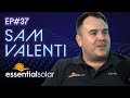 Essential Solar: Is Solar Still WORTH IT in 2025? Expert Weighs In | YEA Podcast - EP37