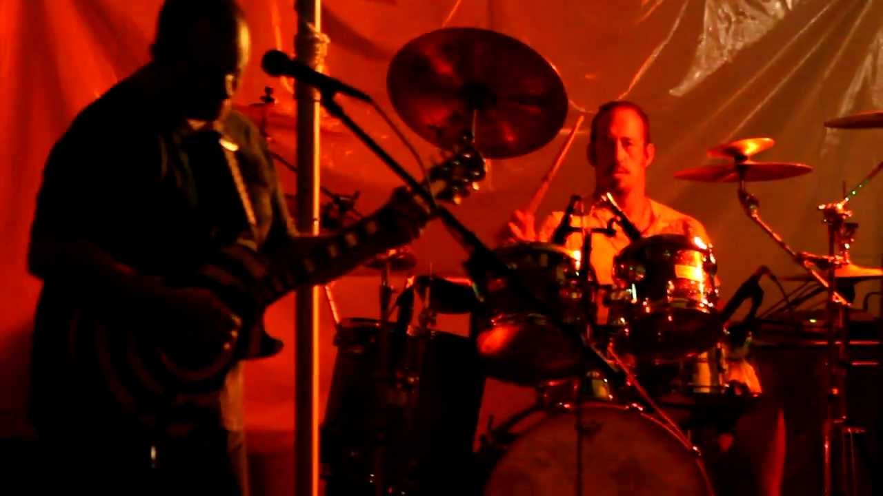 The Official Good Rats At Ratstock XIV YouTube