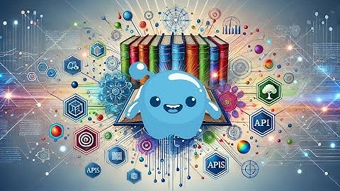 Exploring Gloo Gateway