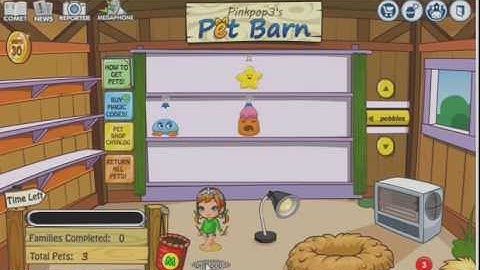 How To Level Up REALLY QUICK on Fantage! Part 1