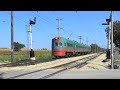 IRM Museum Showcase Weekend 2021 featuring The Electroliner