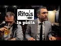 Ritals  s01  ep04  la pinta sub fraeng