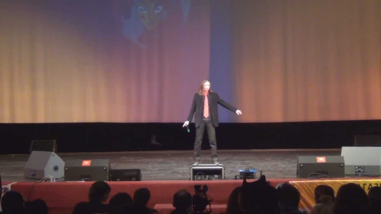 Download Vnekonkurs Eden Yami No Matsuei To Destination Paul HD Get Wallpaper Vnekonkurs Eden Yami No Matsuei To Destination Paul Free