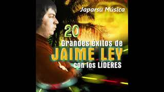La Bocina - Jaime Ley · Los Líderes (Música Bailable)