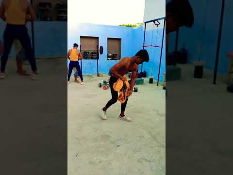 #shorts gym equipment chor 😂💪🏻