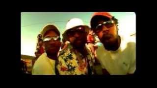 Pure Monate Show - SpyKos: SiyaSwimmer