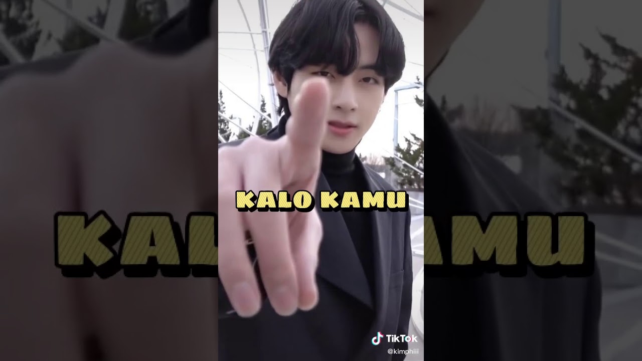 Tik tok bts army YouTube