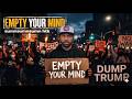 Sumnsumnsumn HTK - Empty Your Mind (Official Music Video)