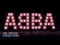 Abba  mamma mia        vjpartymancroatia disco musics for djs