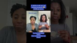 Obgyn Reacts Honest Review Of The Birth Control Patch