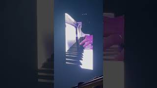 Alex Smith - Joanne (instrumental) - Live from Lady Gaga’s Jazz & Piano in Las Vegas 10/5/23