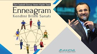 Mizaç Izleri - Yusuf Özkan Özburun