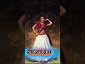 Sainyara Song| Sainyara Movie Songs| Sainyara Movie video| Sainyara MP3 song #shorts #viral #youtube