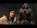 Assassin&#39;s Creed: Revelations | En la Capadocia | Gameplay en Español