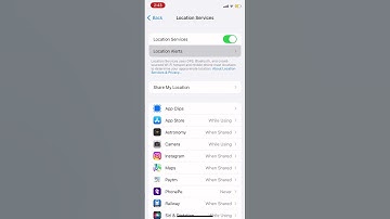 Keep safe your iphone details in 📌 comments #youtubeshorts #shorts #viral