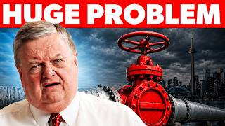 Ontario Has A Massive Energy Problem