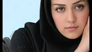 Afsaneh Pakroo 31