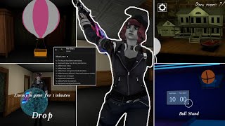 Her Diary v1.4 new update screenshot 1