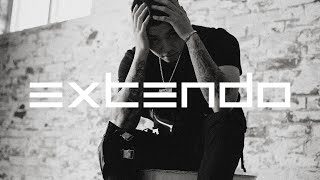 (FREE) anders x Drake Type Beat - EXTENDO | Dark Bell Type Beat | Hard Rap/Trap Instrumental 2023