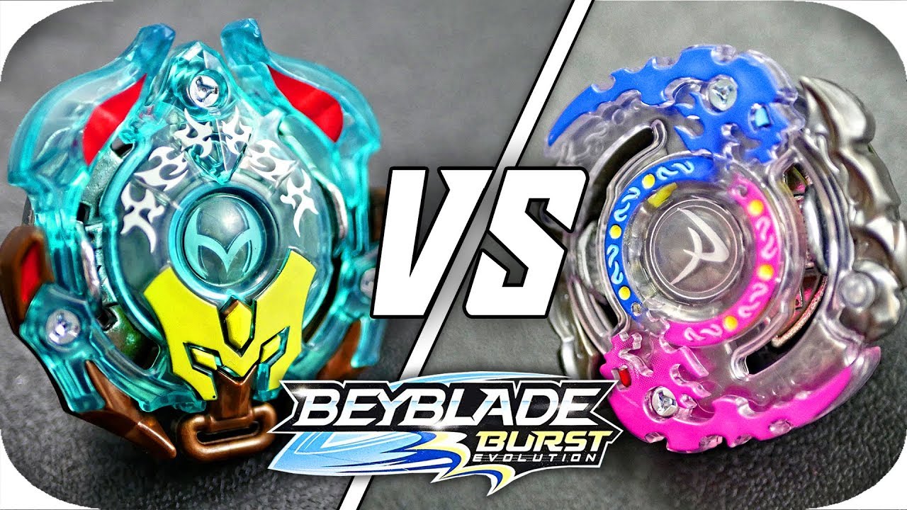 beyblade phantazus p2