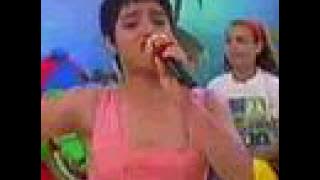 Super Buerére - Abertura do Programa