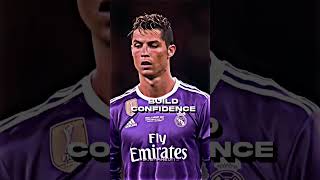 How To Be A Sigma Pt 4