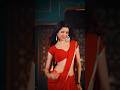Danger 🔥 #janhvikapoor #paramsundari