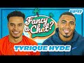 Tyrique hyde talks casa amor recoupling relationship with ella drama with kady  iconic arguments
