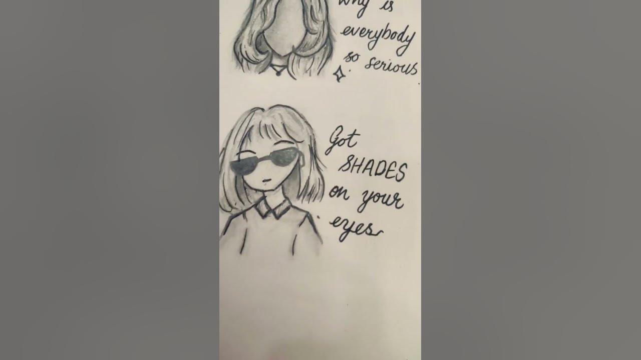 Price tag -  𝓛𝔂𝓻𝓲𝓬𝓼 𝓐𝓻𝓽 #pricetag #pricetagg #jessiej