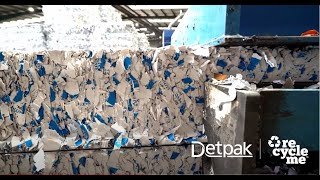 Takeaway cup recycling solved in Australia