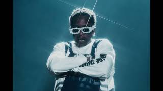 HELICOPTER - ASAP ROCKY (Mike Dean Version)     Prod.by - Anshul