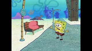 GIANT PILES OF BUBBLEGUM???