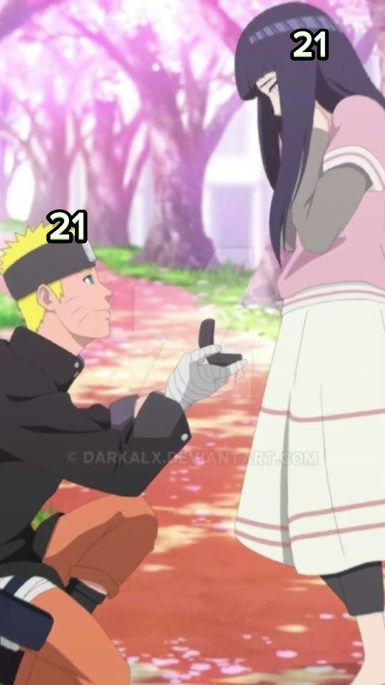 Comment the moral of the story #anime #shorts #naruto
