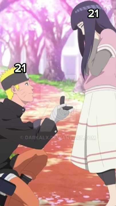 Komen moral cerita #anime #shorts #naruto