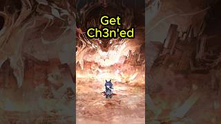 Get Ch3ned