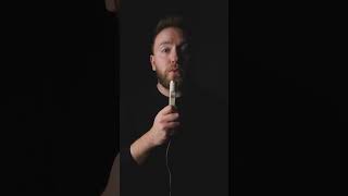 Thumbnail for Microtonal bass & asmr harmonies in 31EDO nusecond temperament