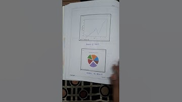 Informatics Practices Lab Mannual Class 12 #cbse2024_25 #cbsepracticals #boardpracticals #boardexam